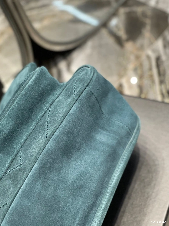 Repladies REP YSL NIKI MEDIUM 0730